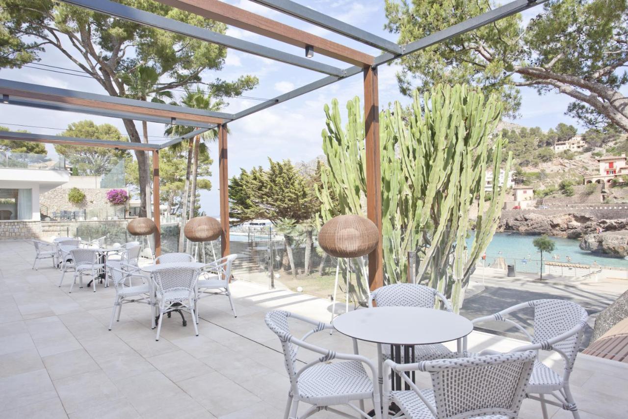 Grupotel Molins Hotel Cala San Vicente (Mallorca)